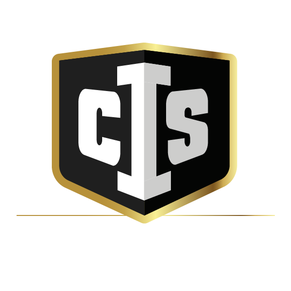 logo cis