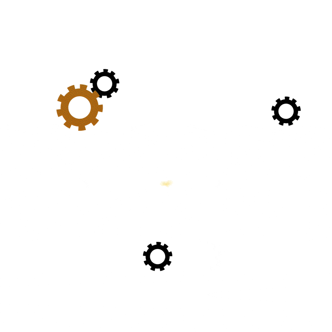 Gif CRM solutions