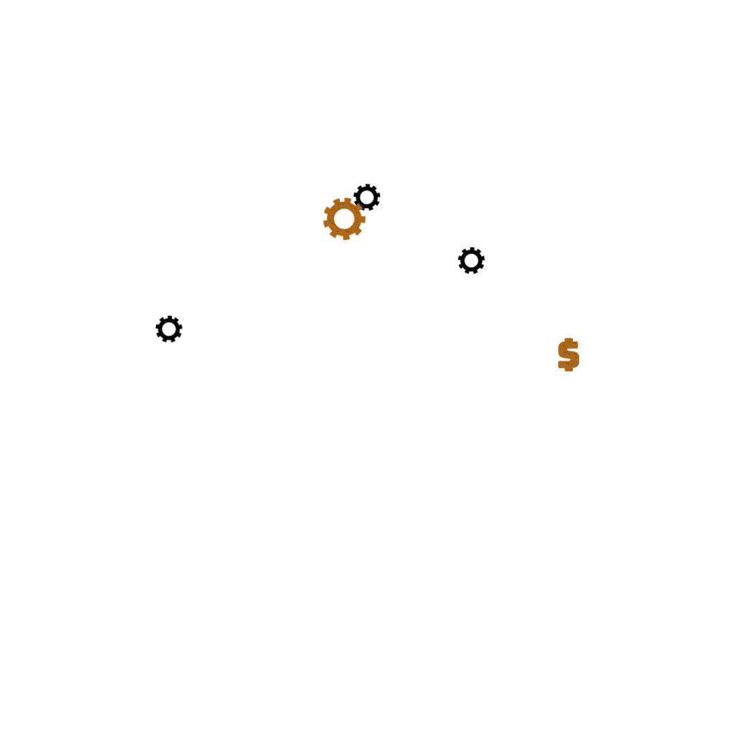 Gif CRM