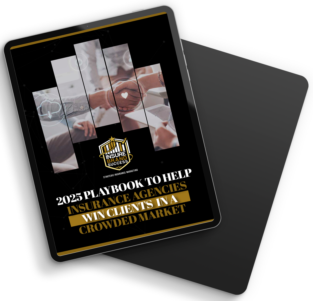 eBook.2025Insurebrand