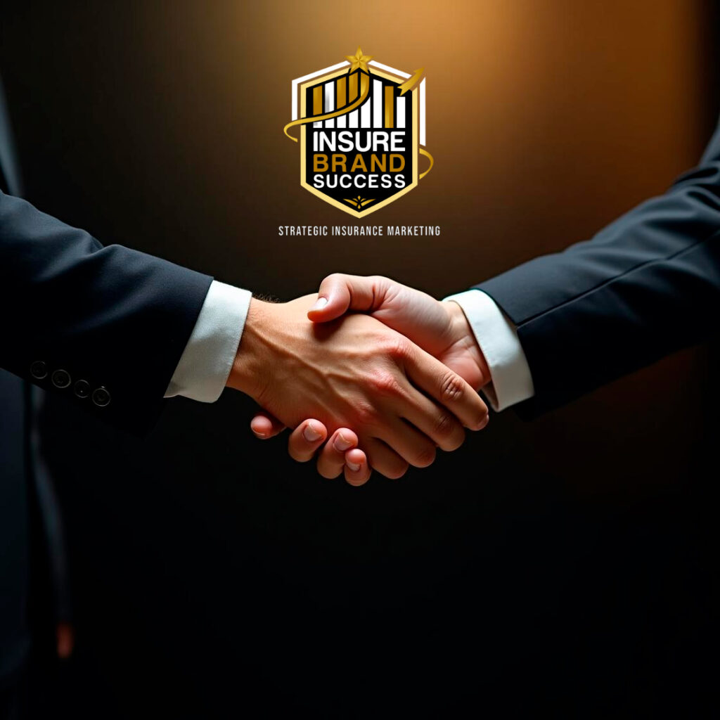 Insurebrand