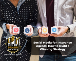 Client Acquisition and Retention Programs