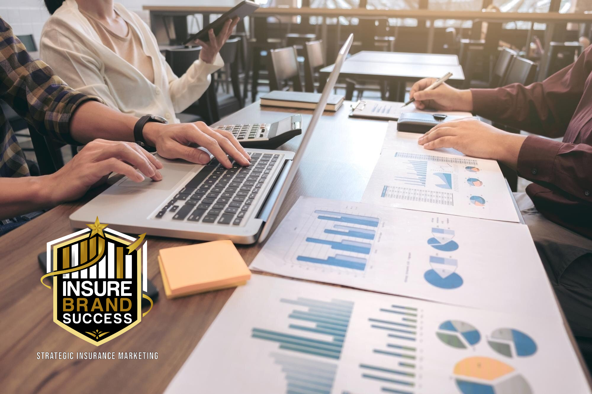 AdWords for Insurance Agencies AdWords for Insurance Agencies
