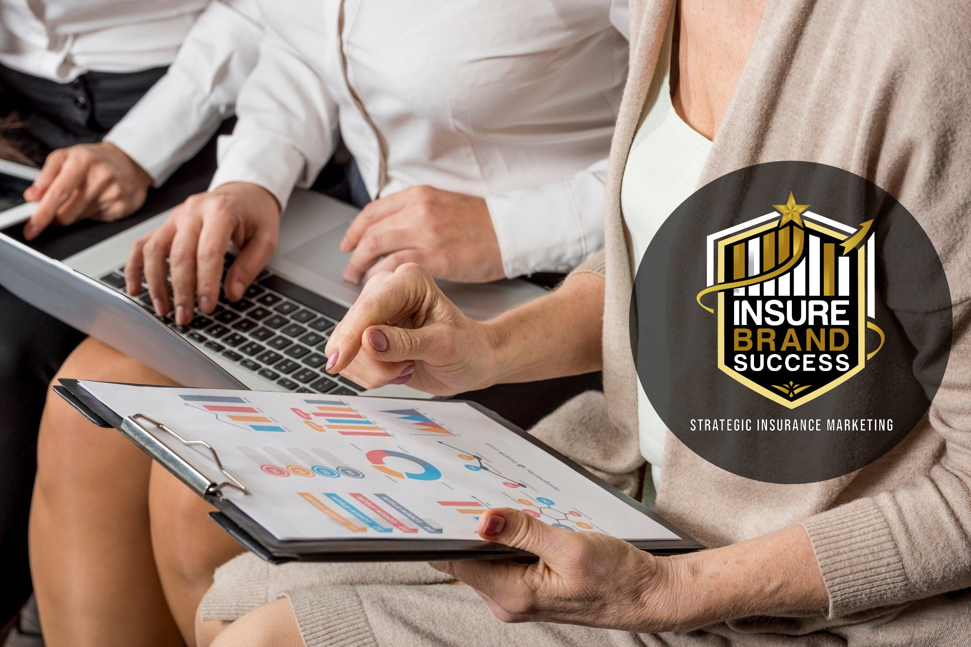 AdWords for Insurance Agencies AdWords for Insurance Agencies