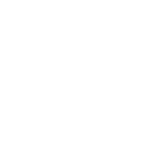 icons8 microsoft excel 500