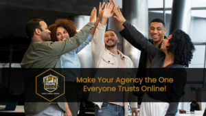 insurance SEO services