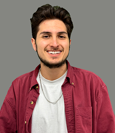 Alejandro