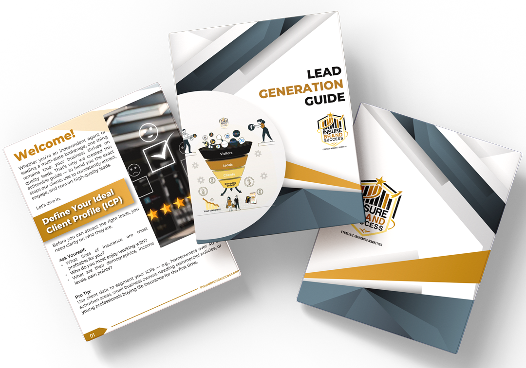 GendLedGuide
