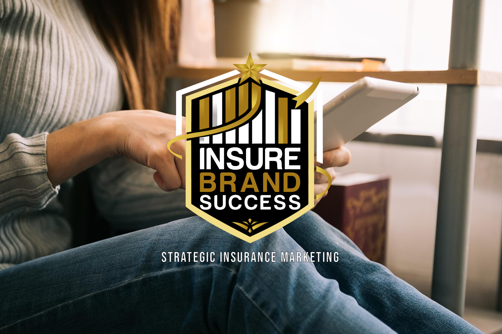 SEO for Insurance Brokers
