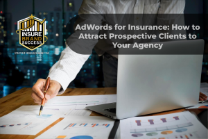web design for insurance agencies