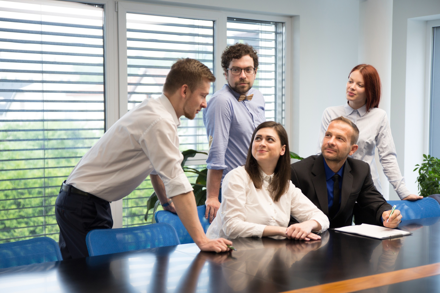 insurance marketing strategies