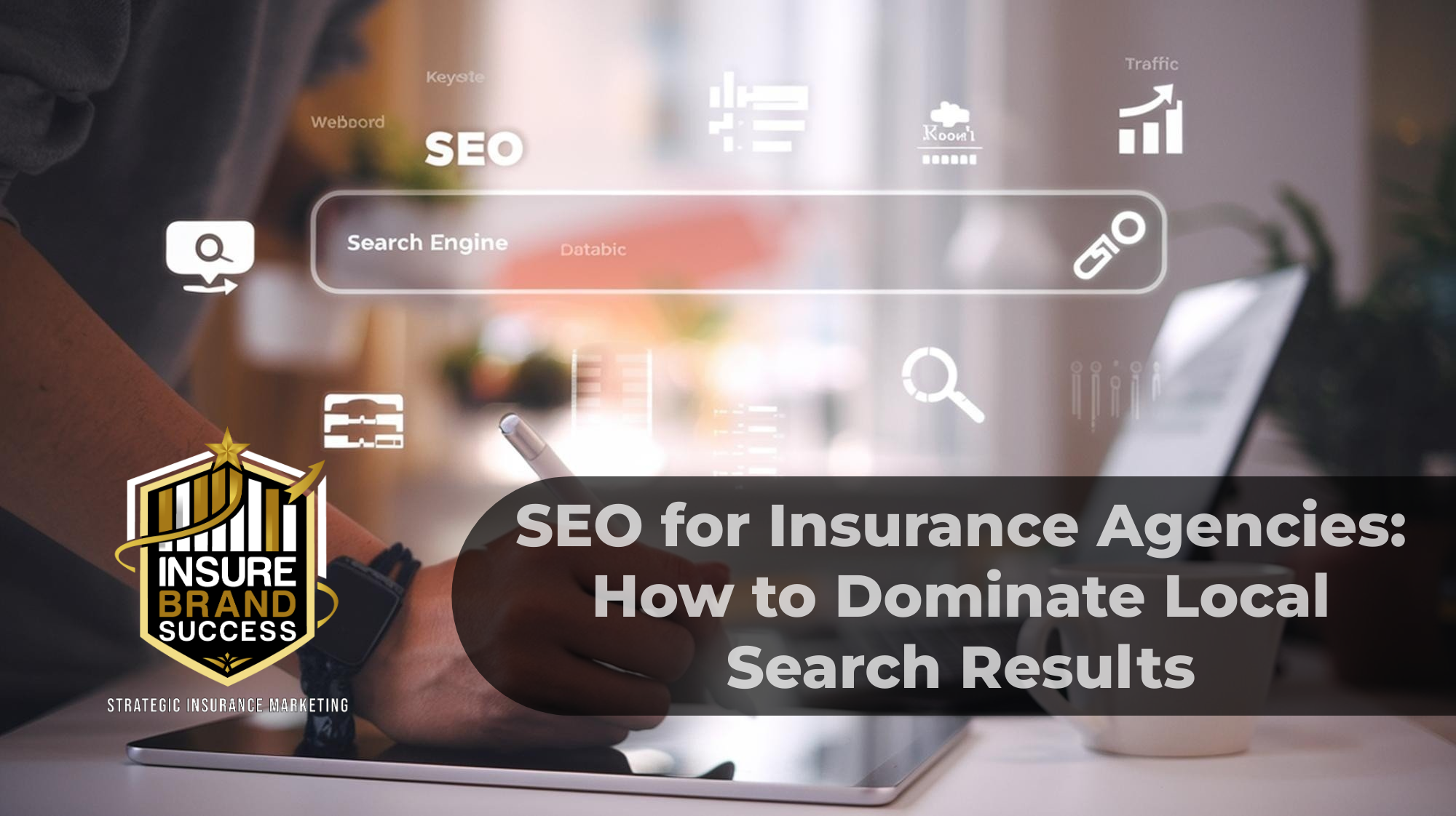 Insurance Information Institute