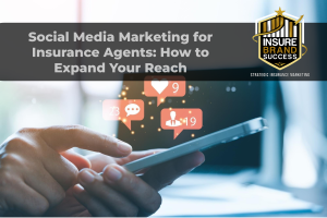 insurance marketing strategies