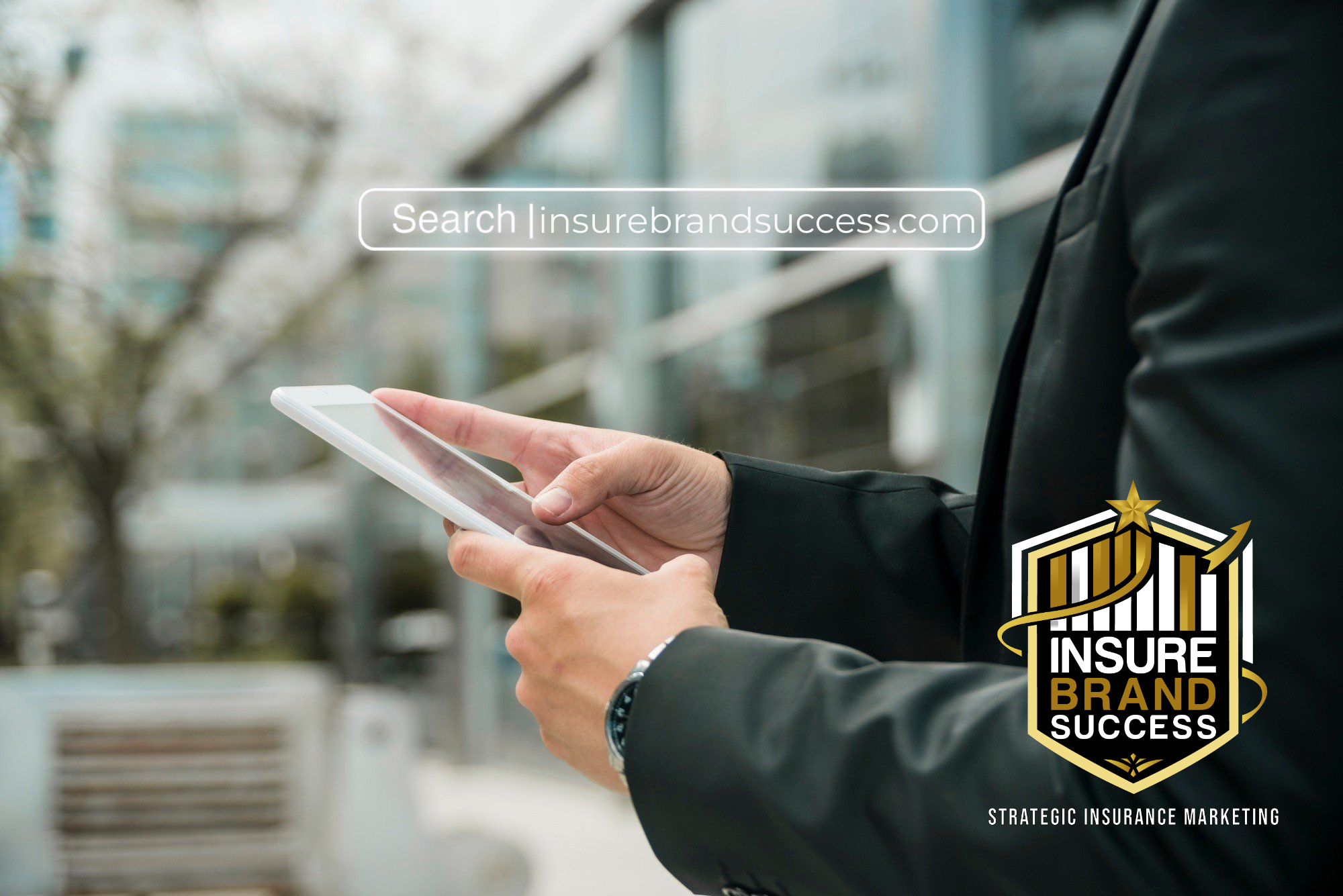 Insurance Information Institute