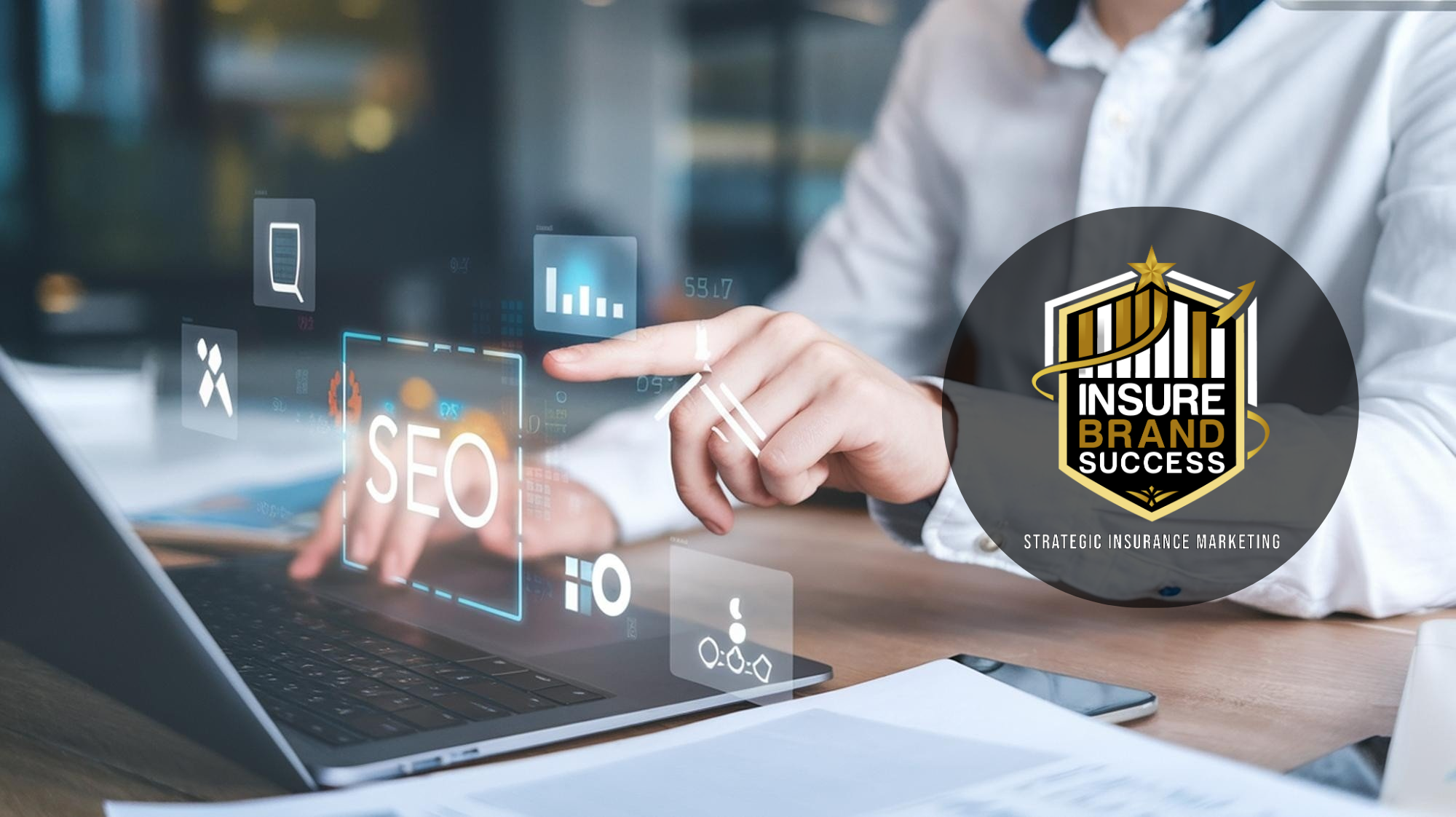 Insurance Information Institute