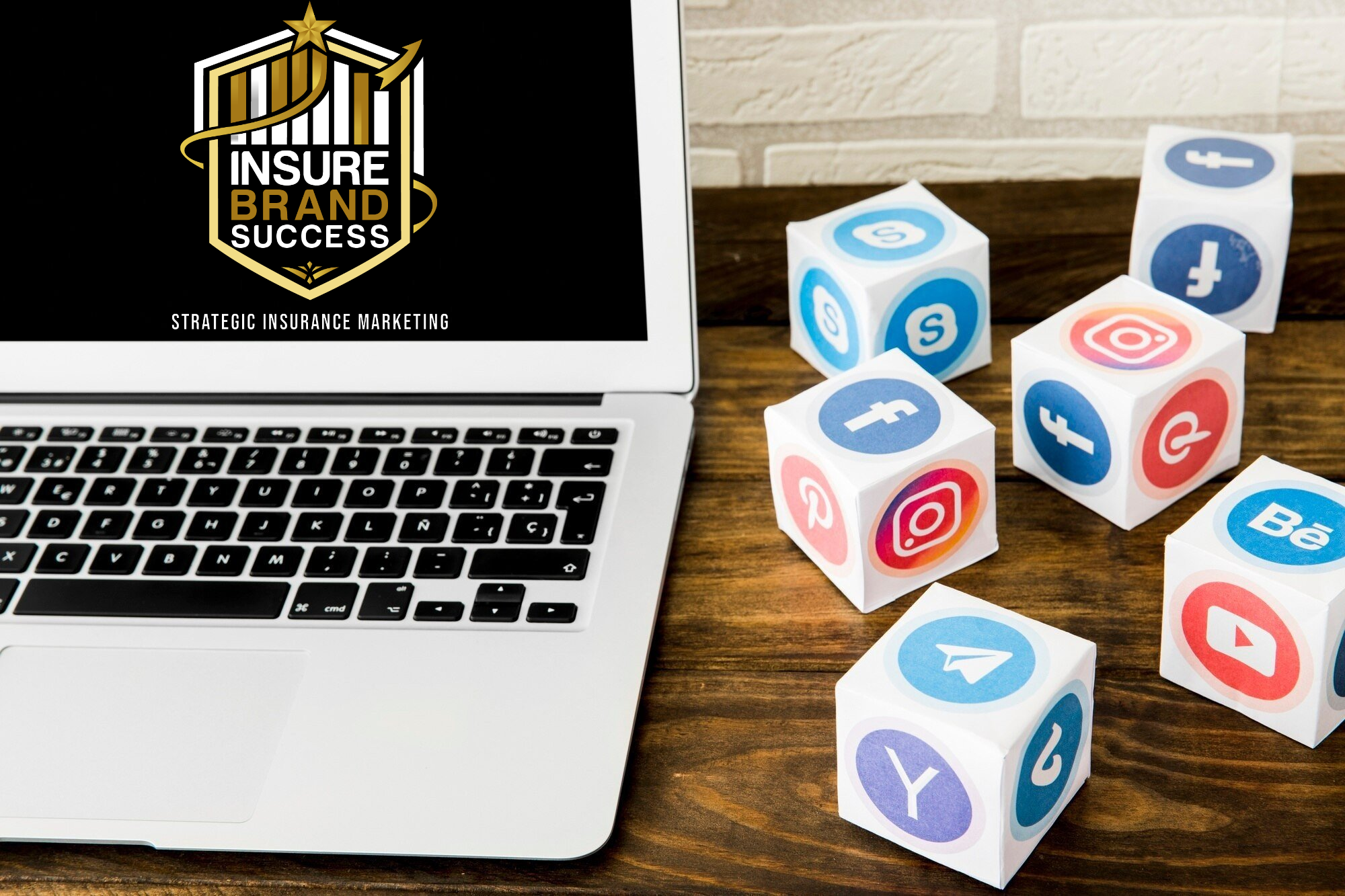 Insurance SEO Services