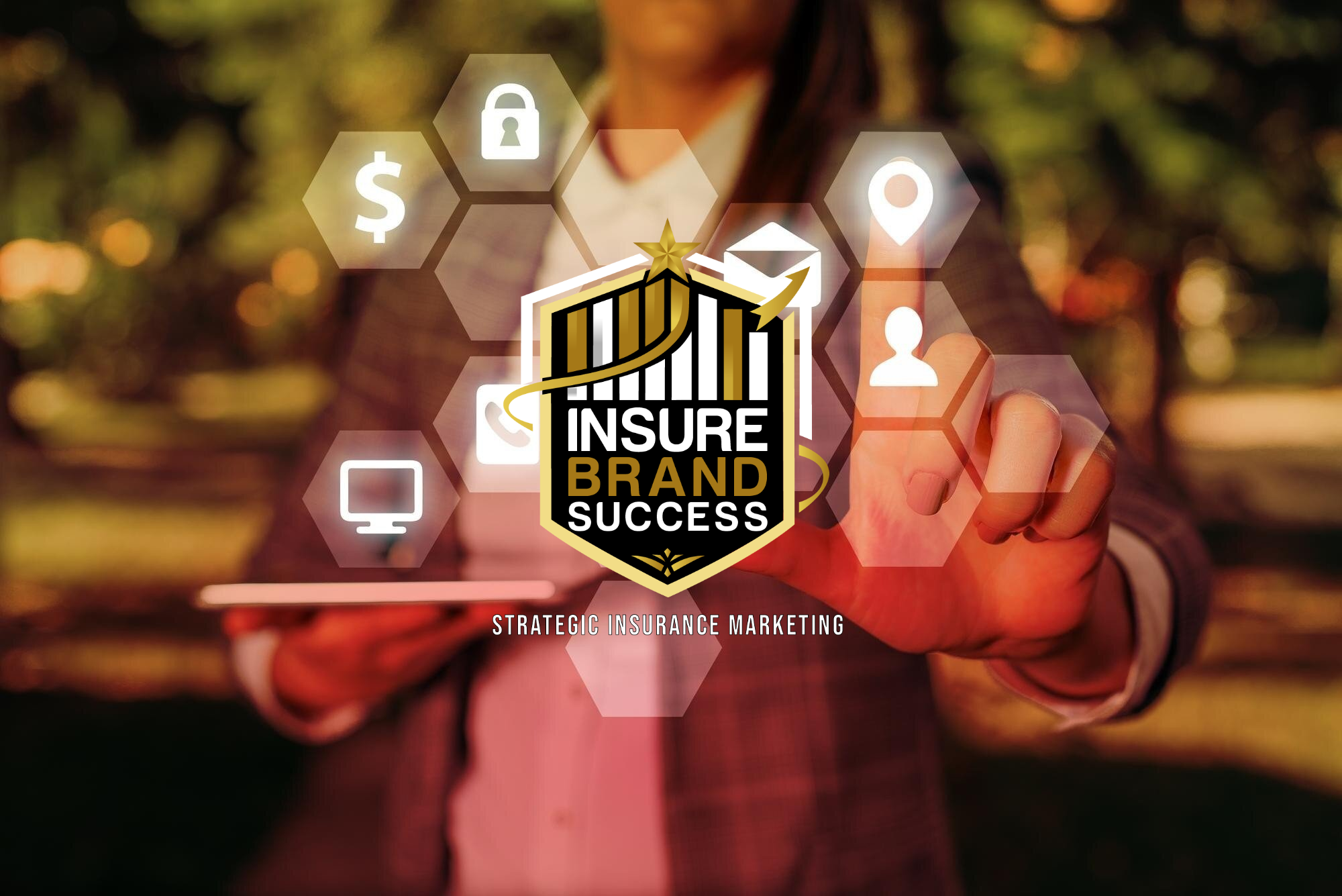 Insurance SEO Services