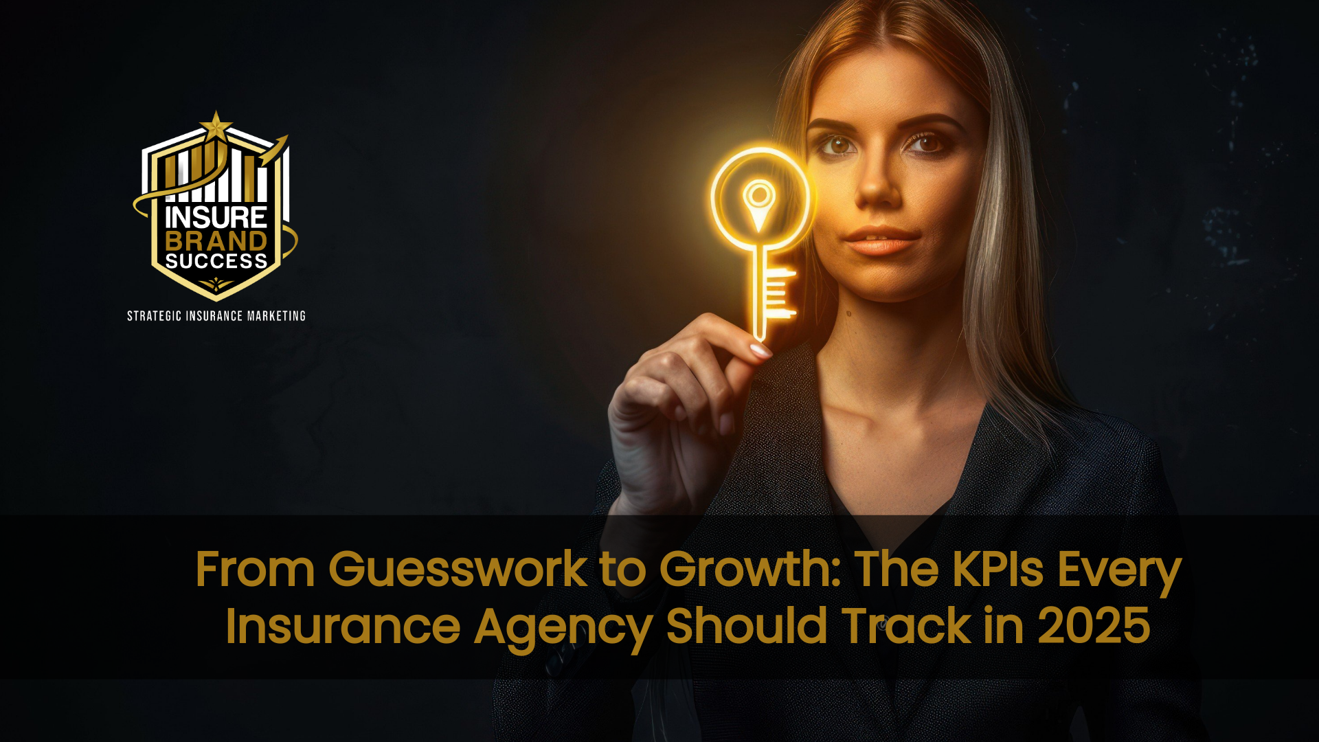 SEO solutions for insurance