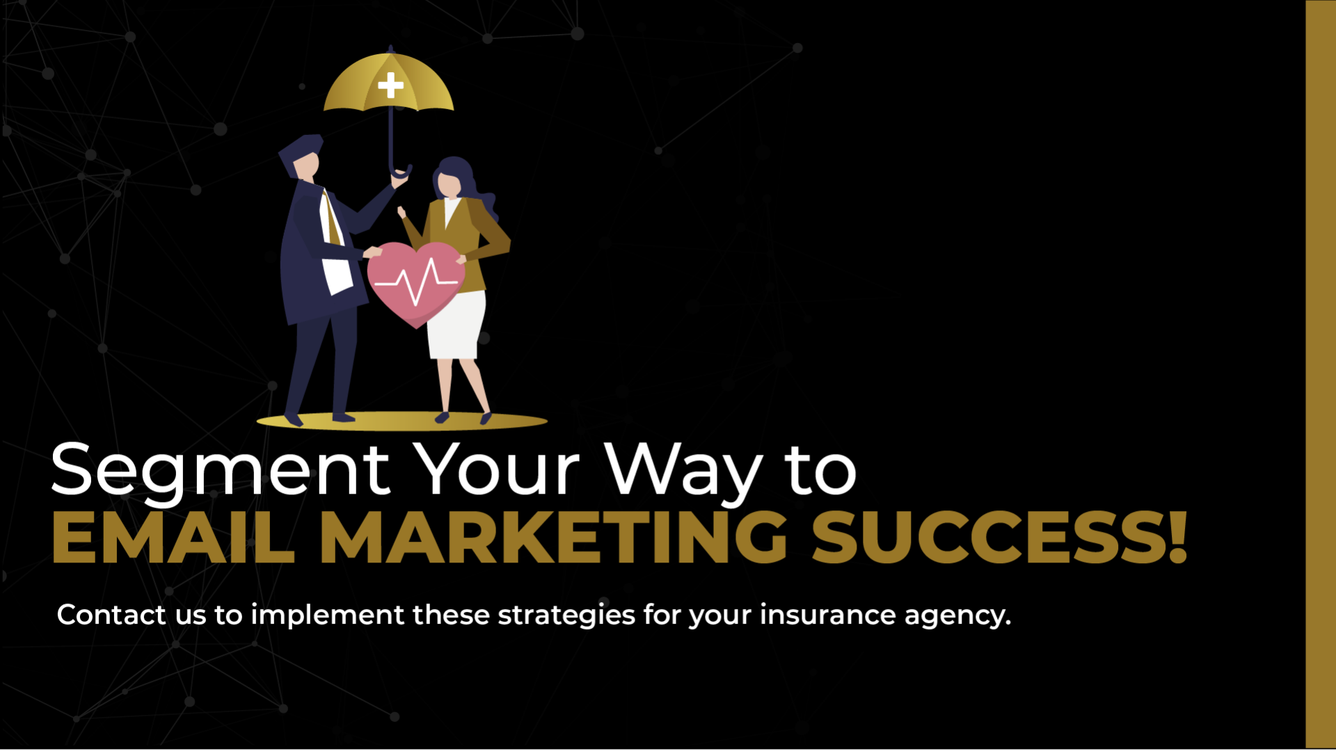 Insurance Agency Marketing