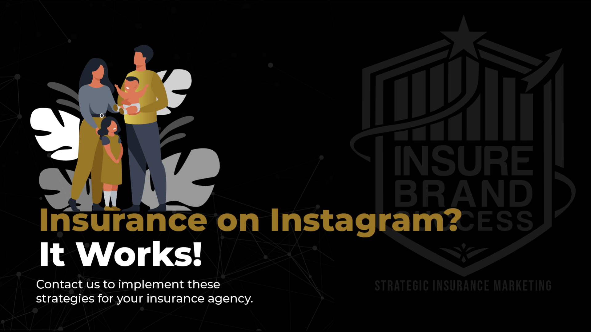 Remove term: Insurance influencer marketing Insurance influencer marketing