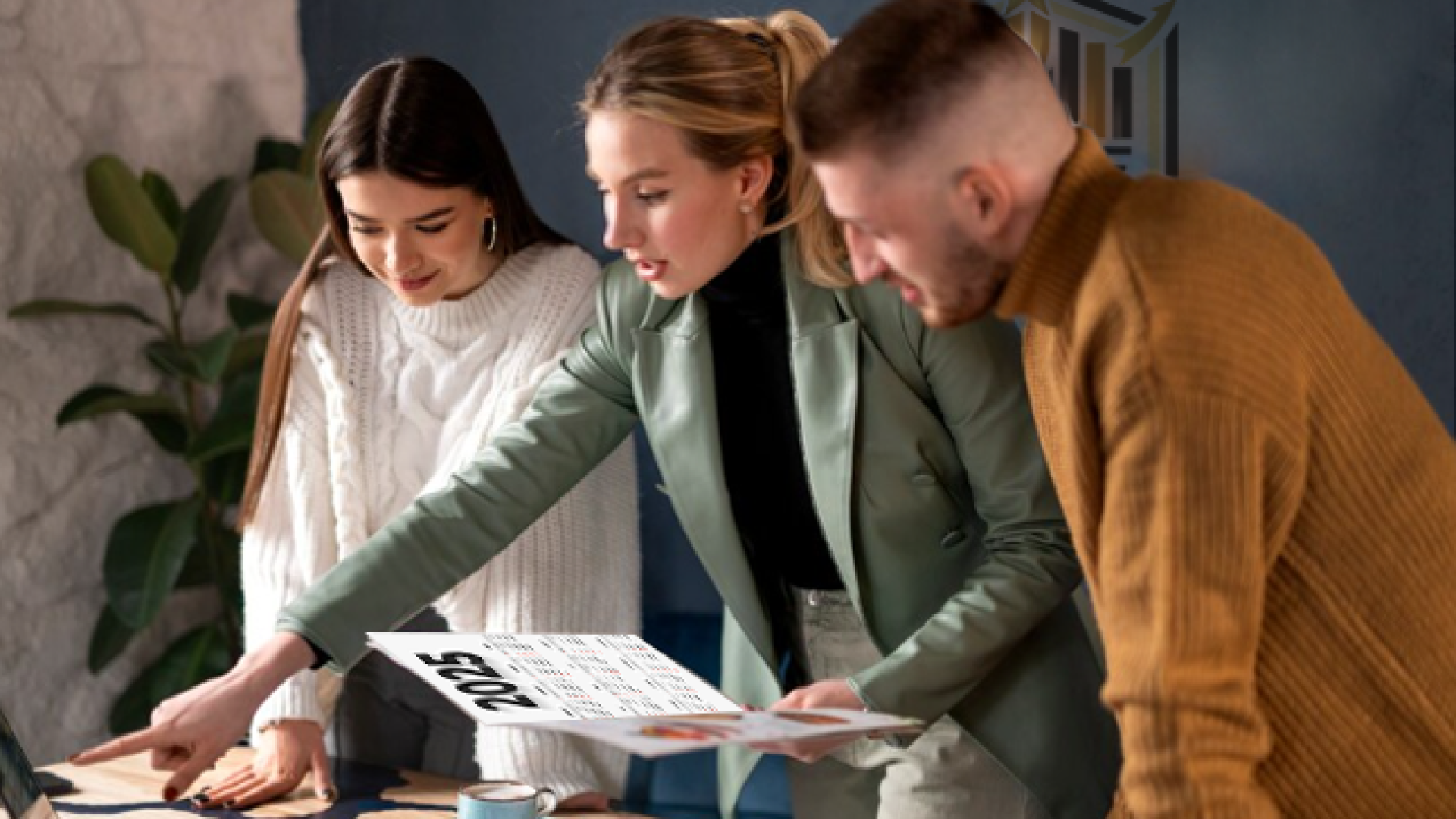 Insure brand success 21.11