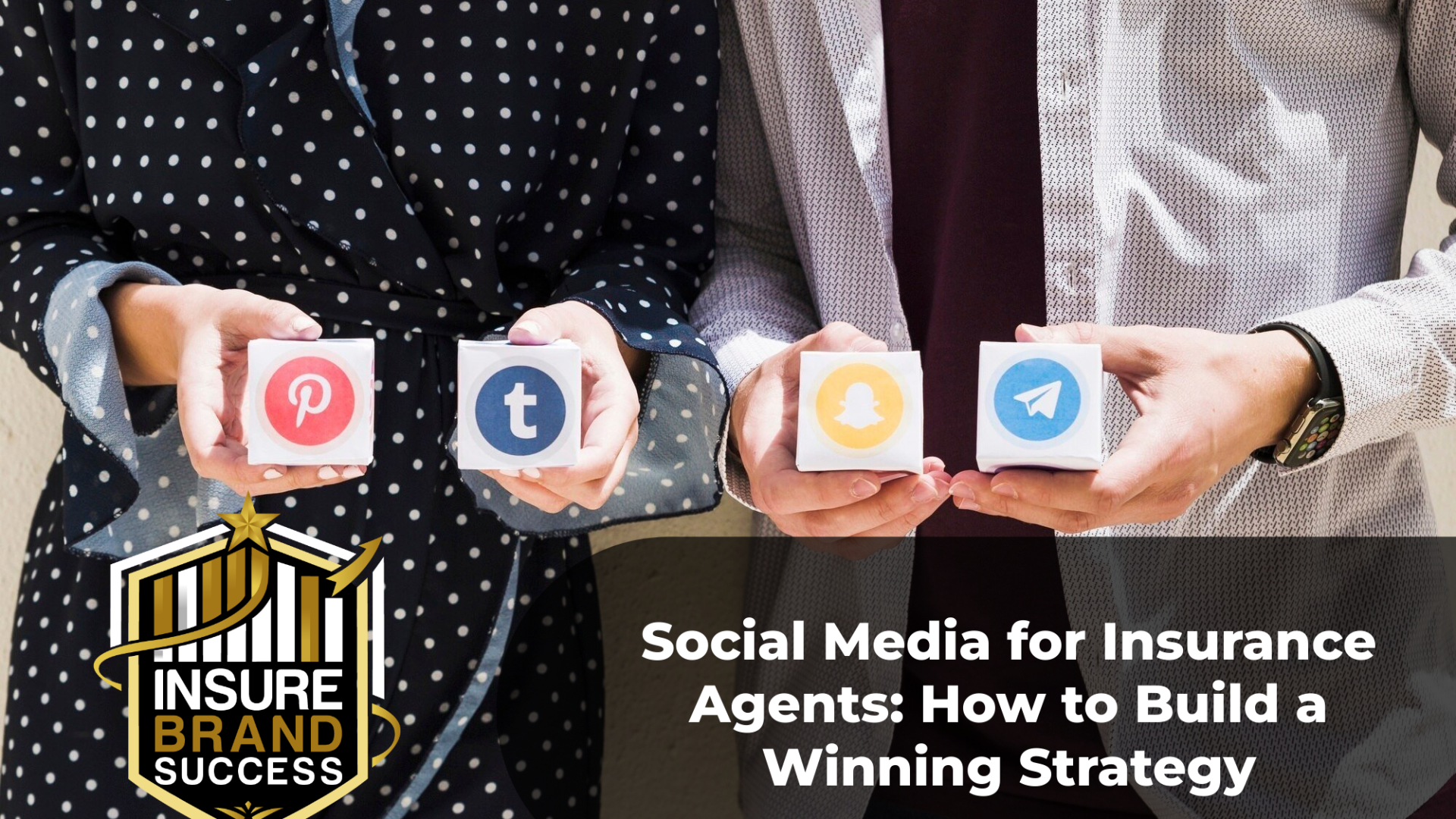 Client Acquisition and Retention Programs