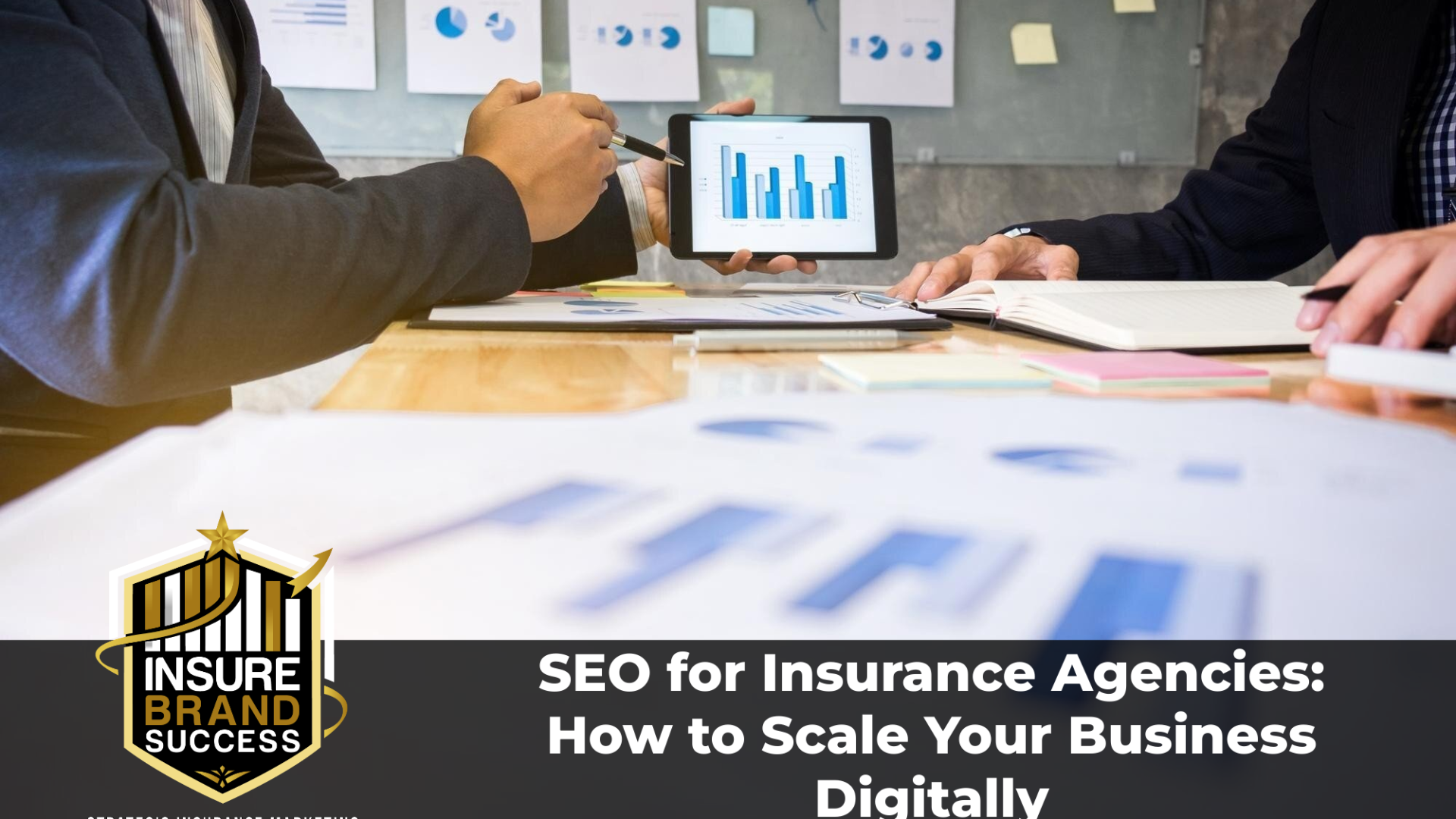 AdWords for Insurance Agencies